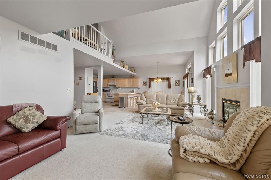 48548 Fairmont Drive, Macomb, MI 48044 — Photo 16