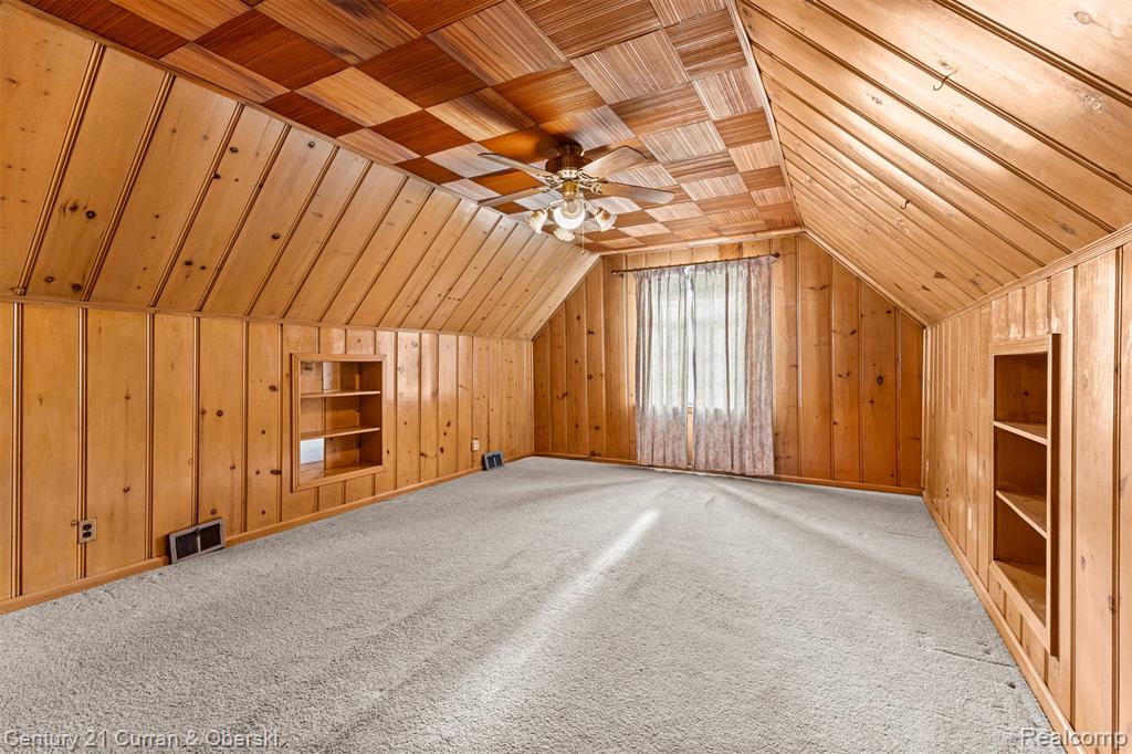 7502 Coolidge, Center Line, MI 48015 — Photo 28