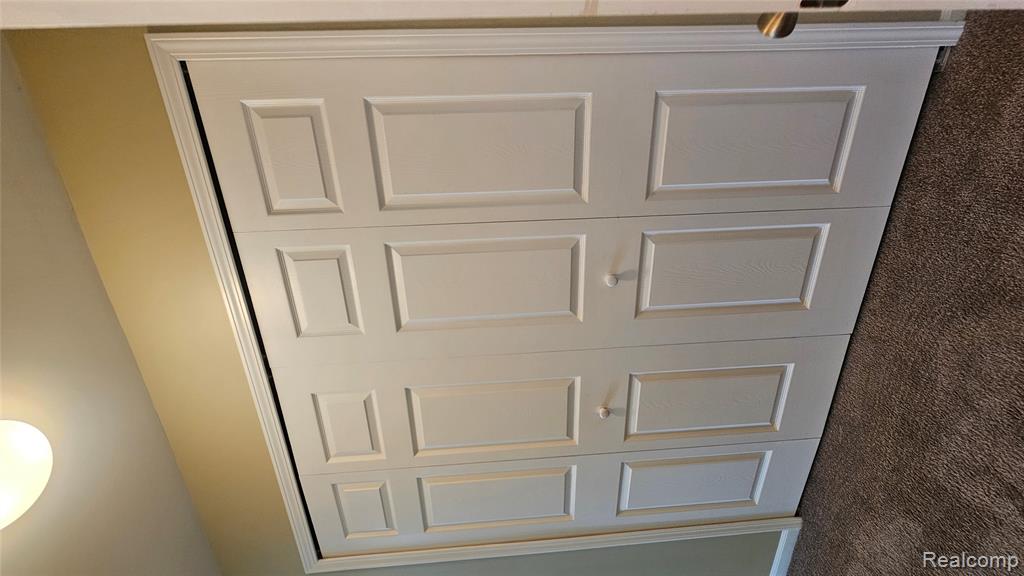 3449 Dewdrop Lane, Howell, MI 48843 — Photo 21