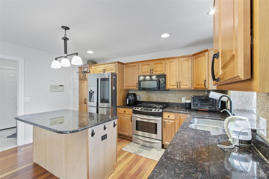 7759 W Branch Court, Ypsilanti, MI 48197 — Photo 26