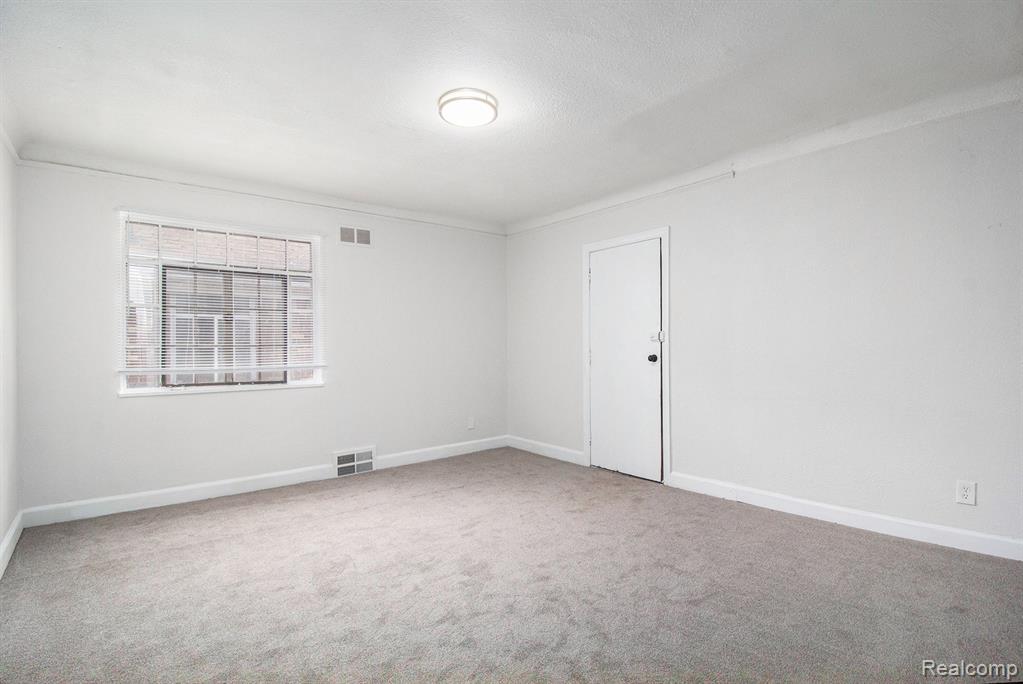 3790 FULLERTON Street, Detroit, MI 48238 — Photo 17