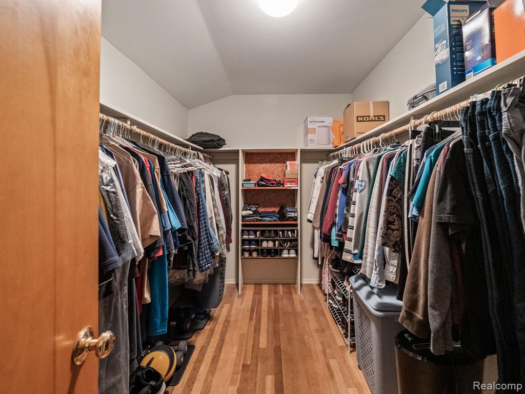 5562 ABINGTON Road, West Bloomfield, MI — Photo 21