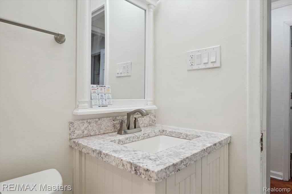 6835 Gilman Street, Garden City, MI — Photo 33