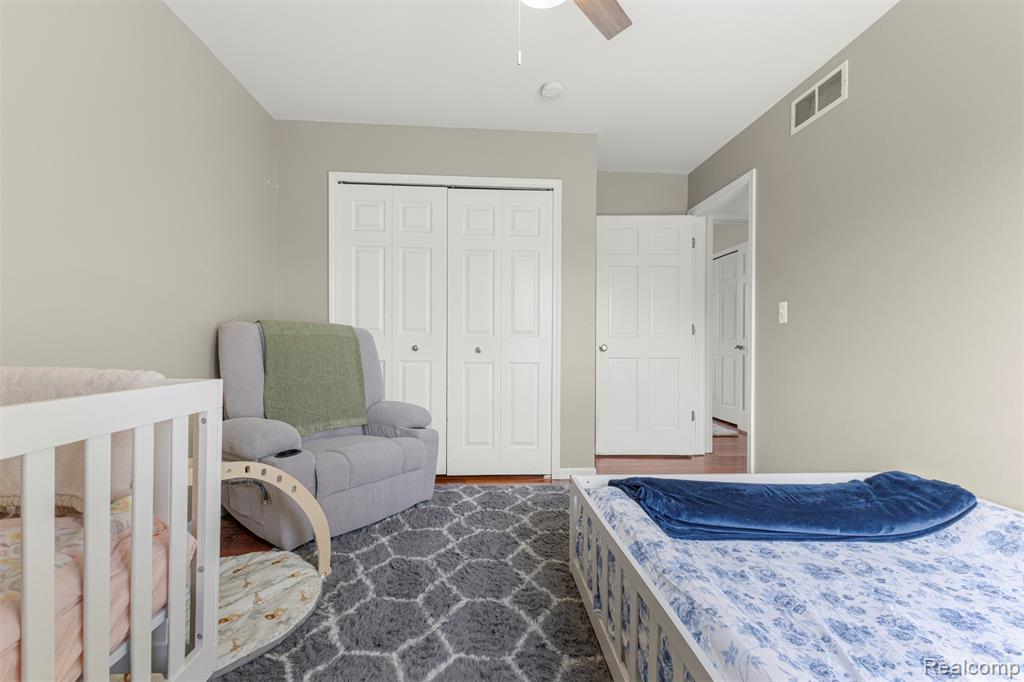 28810 Birchlawn Street, Garden City, MI — Photo 24