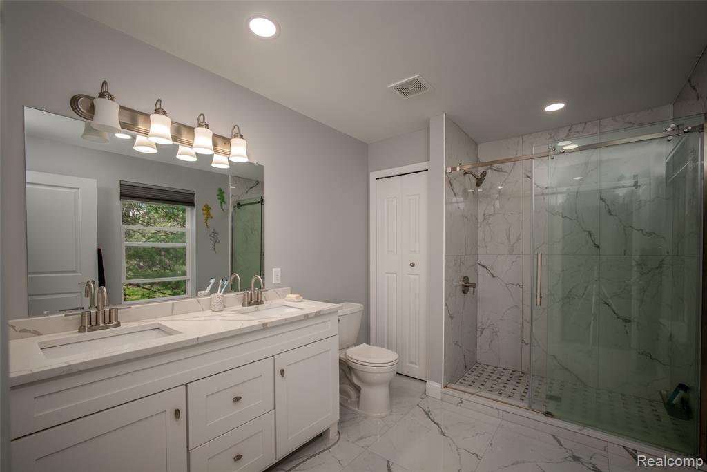 11913 Tuttle Hill Road, Willis, MI 48191 — Photo 18