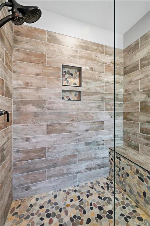 44569 GREENBRIAR Court, Belleville, MI 48111 — Photo 36
