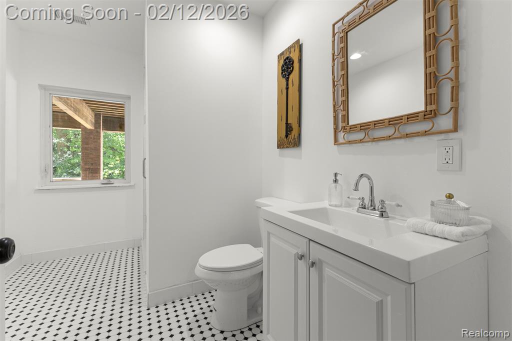 41901 8 Mile Road, Northville, MI 48167 — Photo 42