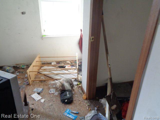 4208 HOLCOMB Street, Detroit, MI 48214 — Photo 26