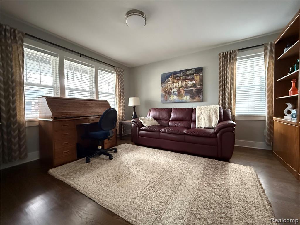 500 E University Avenue, Royal Oak, MI 48067 — Photo 6