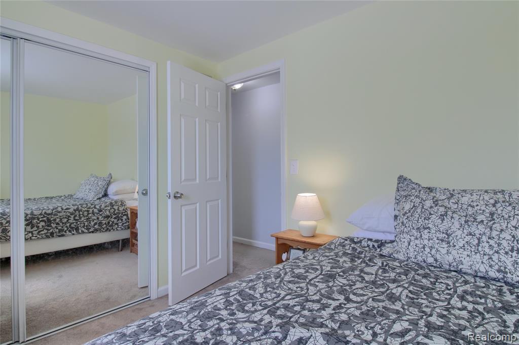 44503 N Umberland Circle, Canton, MI 48187 — Photo 21