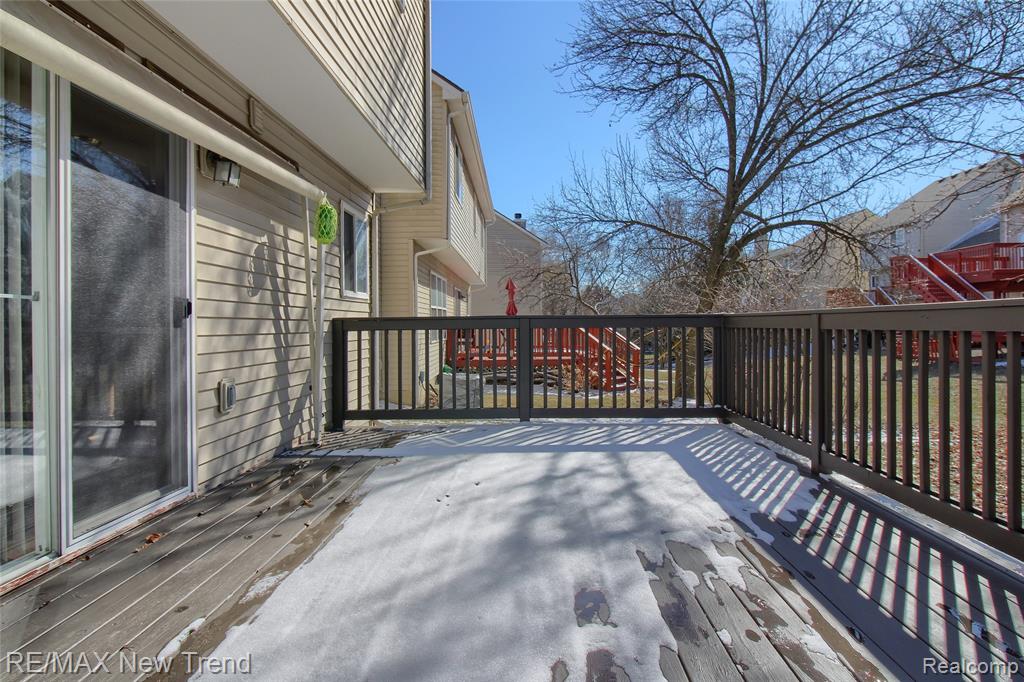 3241 Buckhorn Court, Ann Arbor, MI 48105 — Photo 41