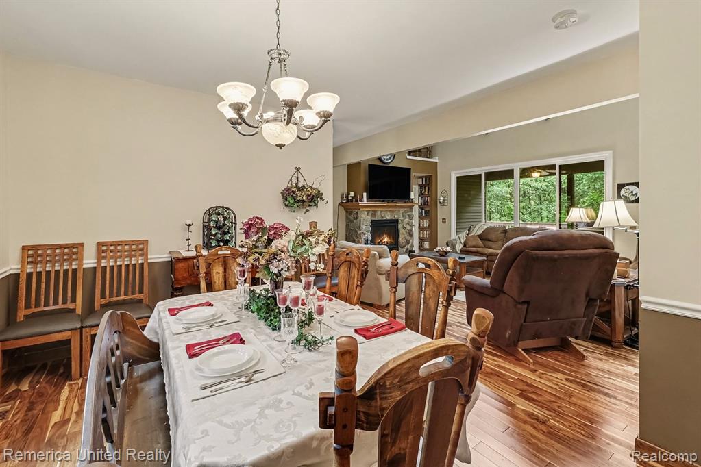 20962 Wasson Road, Gregory, MI 48137 — Photo 7