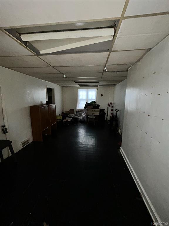 9817 Somerset Avenue, Detroit, MI 48224 — Photo 27