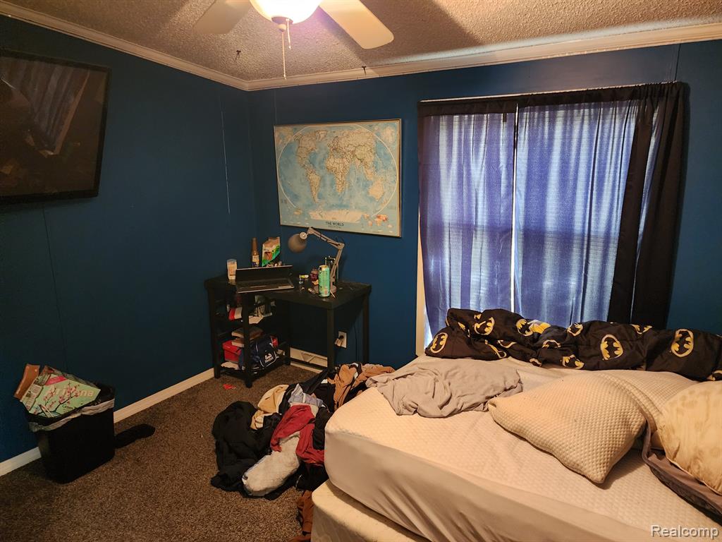 54 RIVERVIEW Drive, Erie, MI — Photo 13