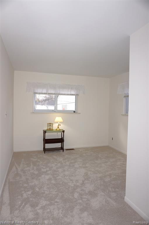 8563 Cavell Street, Westland, MI — Photo 15