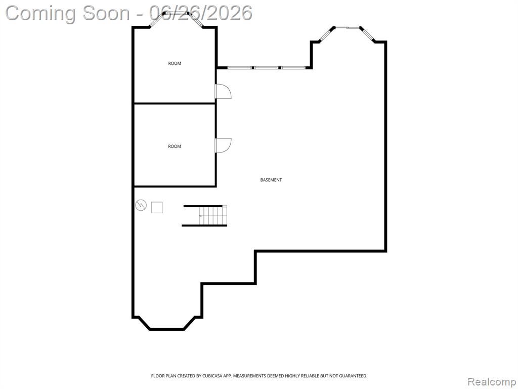 2651 Erma Drive, Utica, MI 48317 — Photo 84
