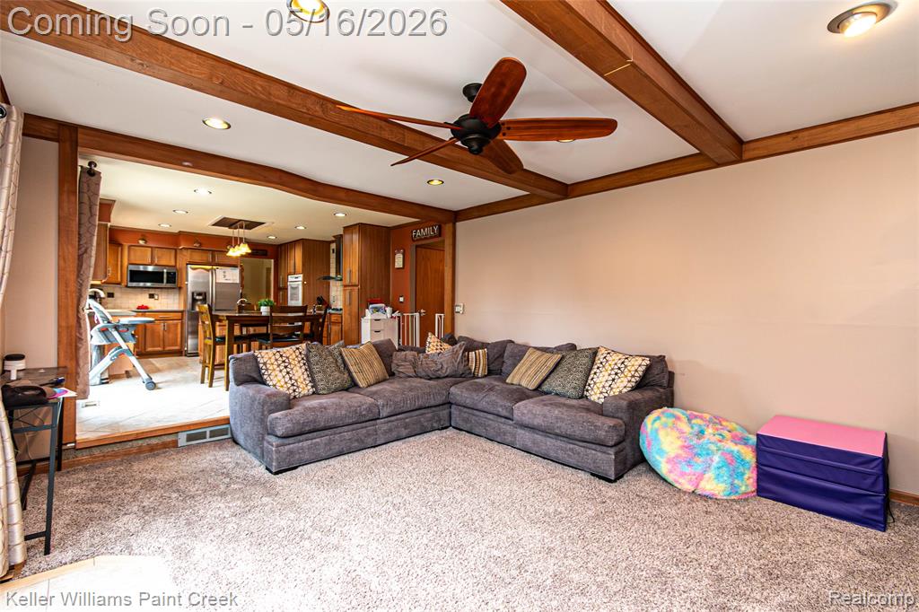 47038 Sarnus Drive, Macomb, MI 48044 — Photo 24