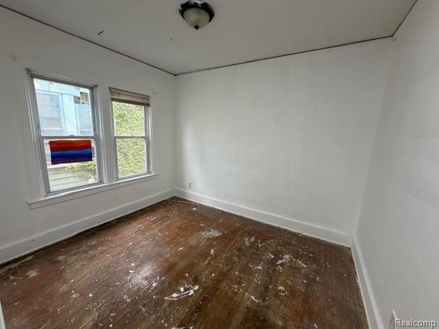 14067 Cherrylawn Street, Detroit, MI 48238 — Photo 7