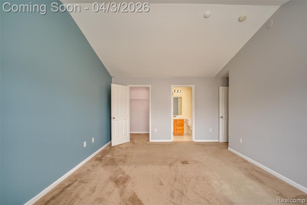 4176 Elizabeth Avenue, Canton, MI 48188 — Photo 15