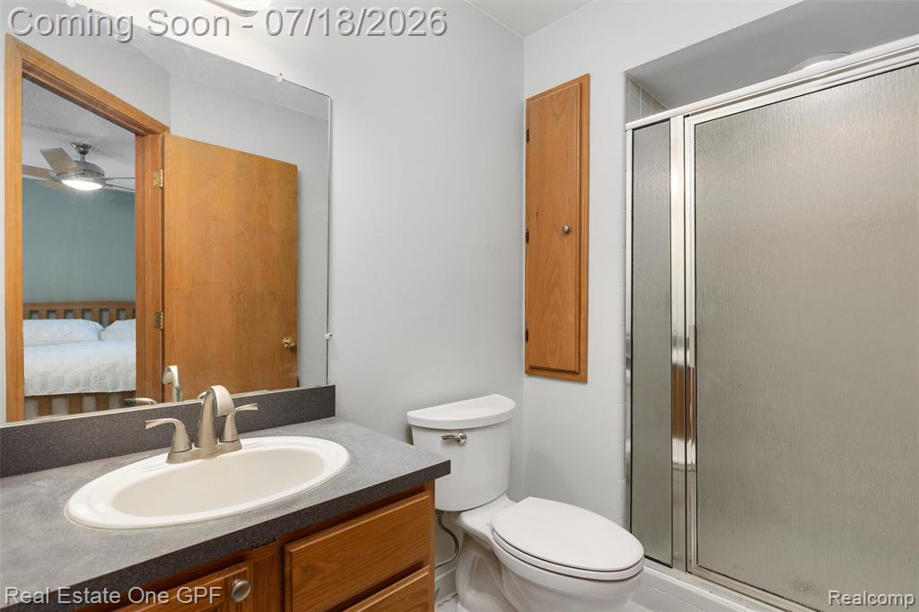 39931 Brylor Court, Clinton Twp, MI 48038 — Photo 18