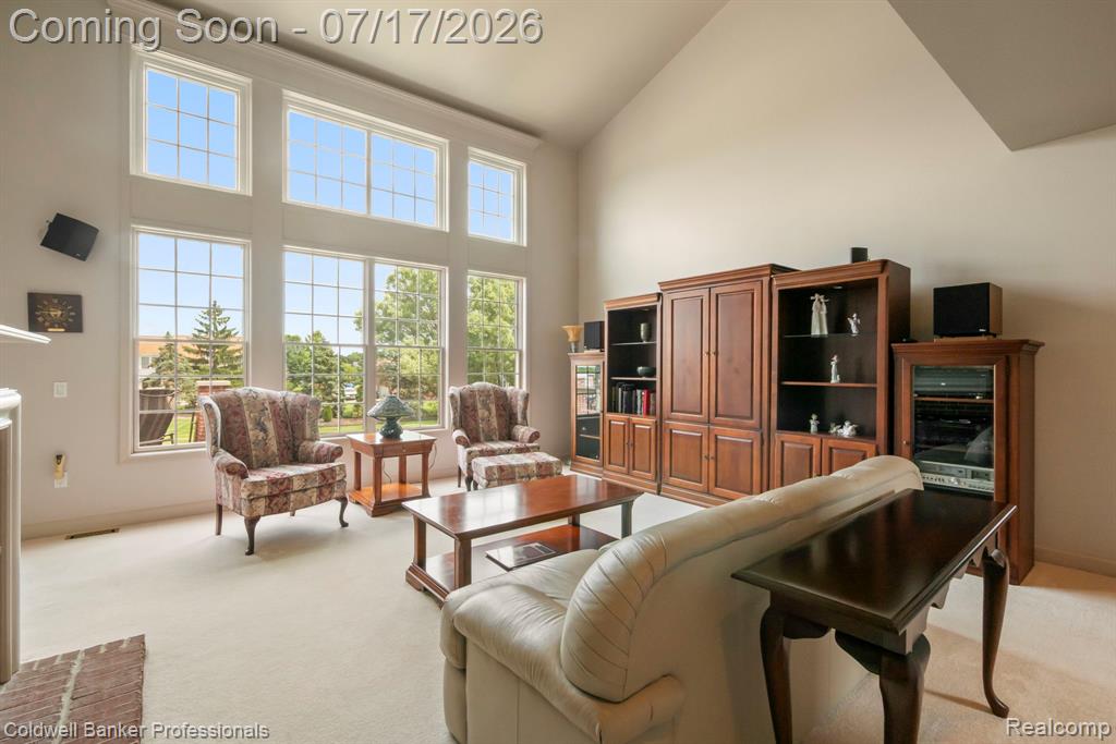 11460 Maple Valley Drive, Plymouth, MI 48170 — Photo 9