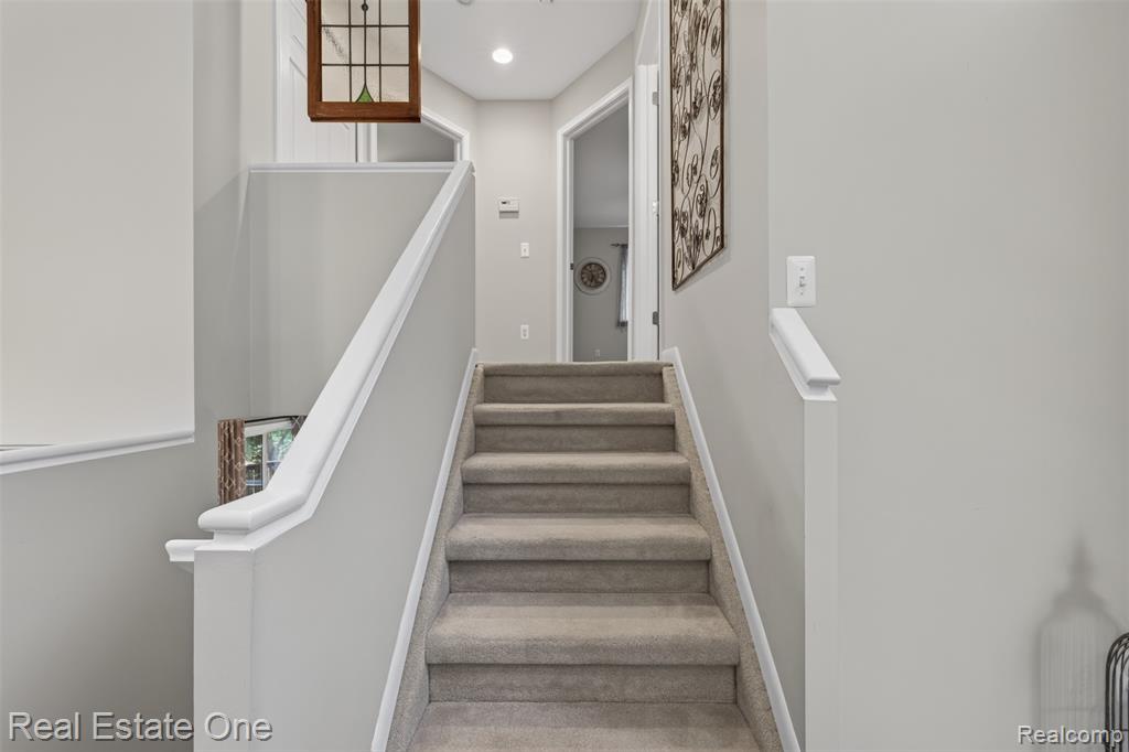 5569 Northcrest Court, Clarkston, MI — Photo 20