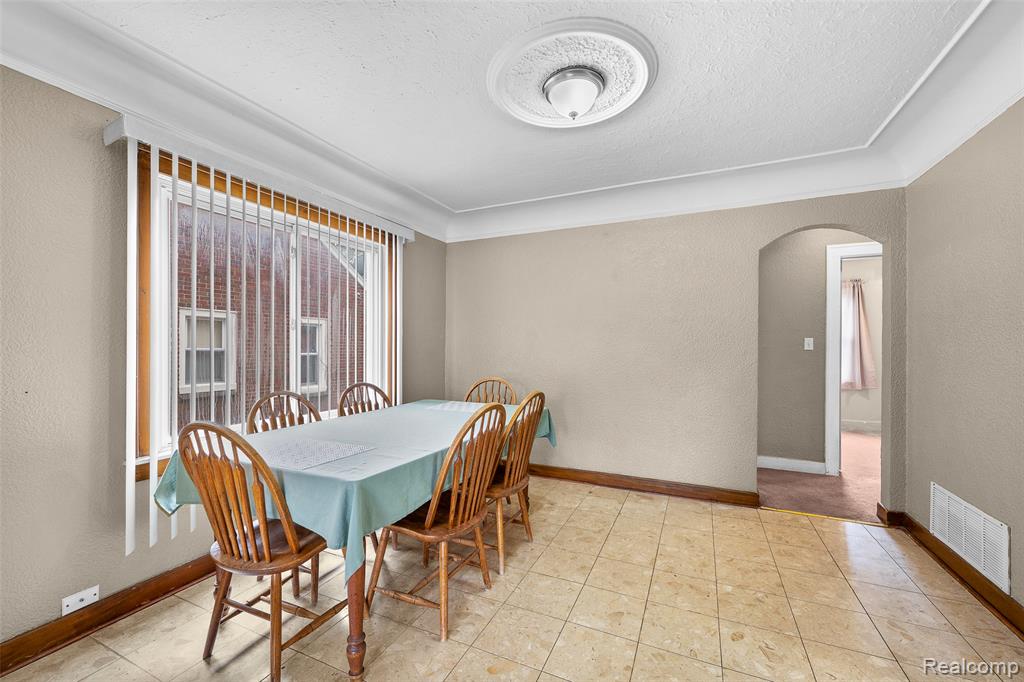 7741 Miller Road, Dearborn, MI 48126 — Photo 16