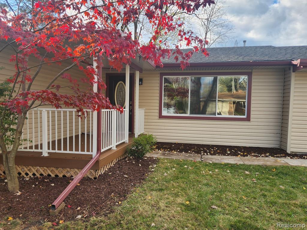 545 MAULBETSCH Street, Ypsilanti, MI 48197 — Photo 3