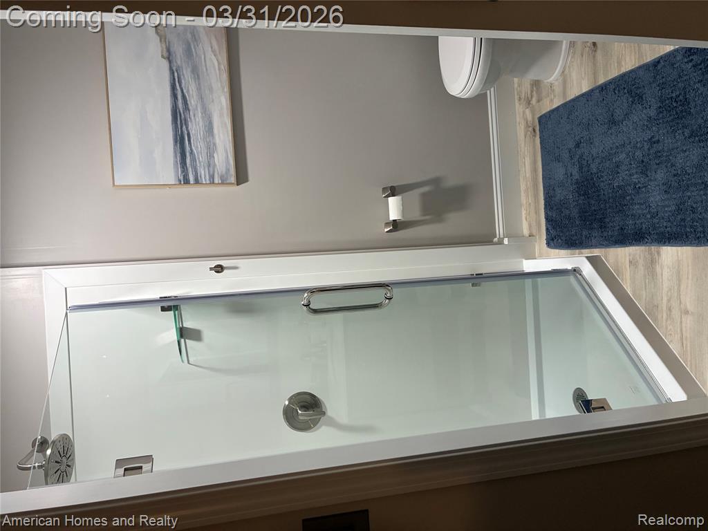 217 Arbutus Lane, Roscommon, MI 48653 — Photo 17