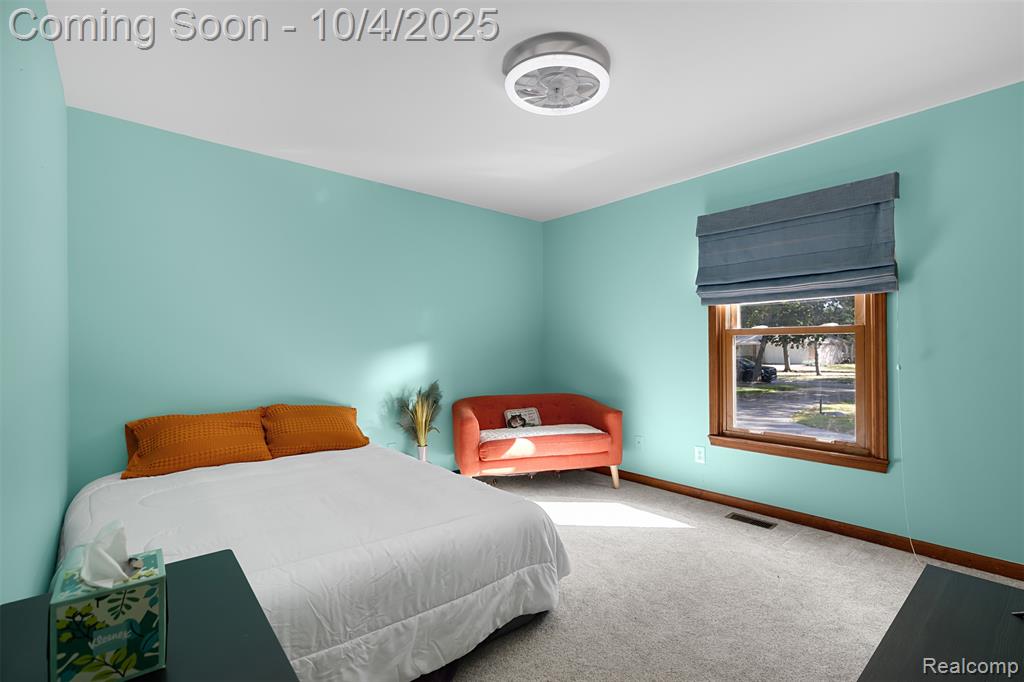 8614 Island Boulevard, Grosse Ile, MI 48138 — Photo 17