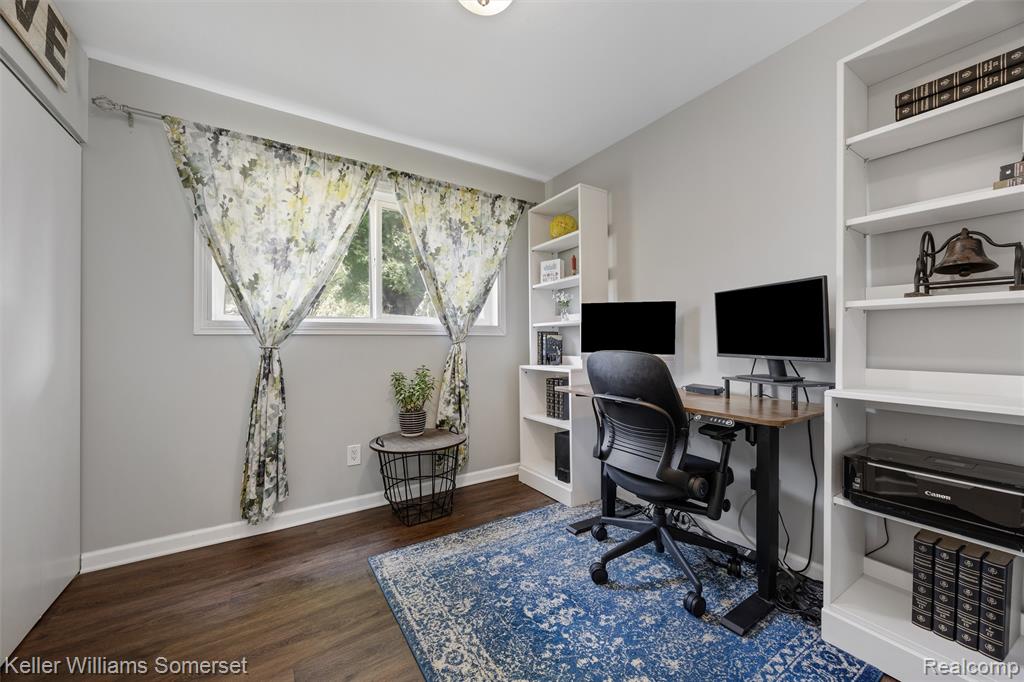 5550 Mary Sue Street, Clarkston, MI — Photo 18