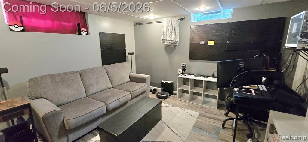 4300 Evans Street, Wayne, MI 48184 — Photo 19