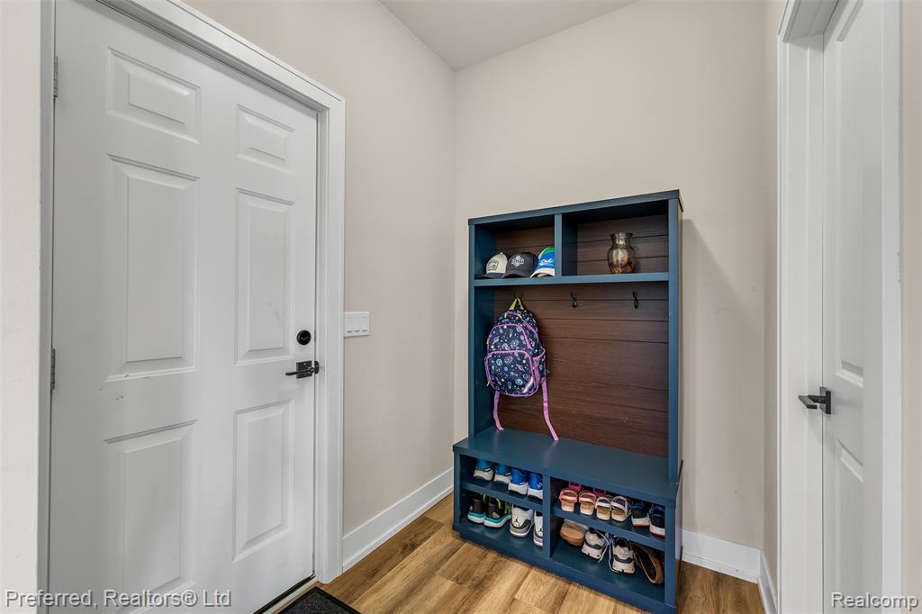 45871 Spruce, Plymouth, MI 48170 — Photo 36