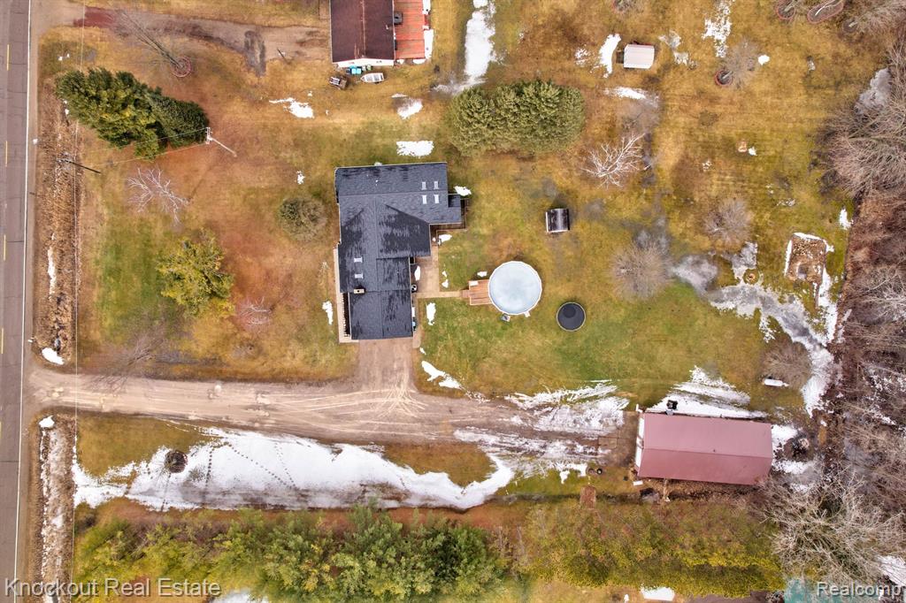 8661 VASSAR Road, Millington, MI 48746 — Photo 64