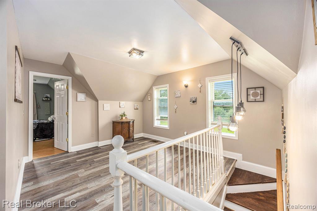 3068 Wade Road, Capac, MI 48014 — Photo 17