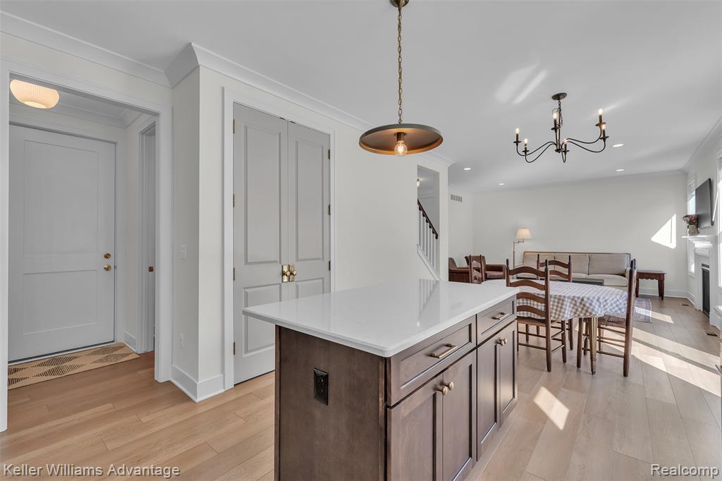 9264 Brookline Avenue, Plymouth, MI 48170 — Photo 18