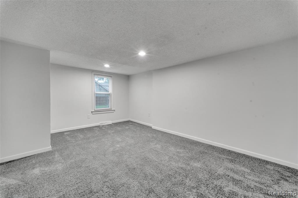 20885 Westview Avenue, Ferndale, MI 48220 — Photo 20