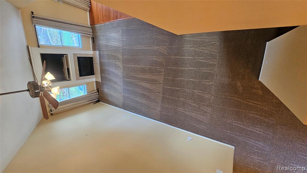 3449 Dewdrop Lane, Howell, MI 48843 — Photo 7