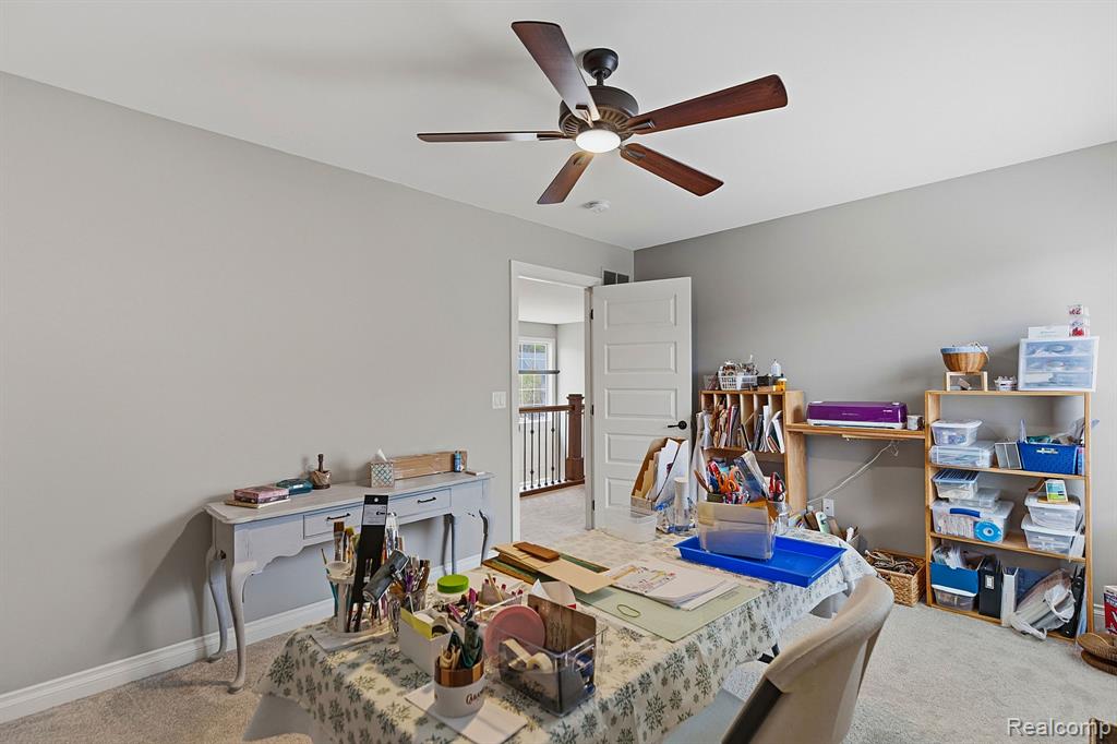 53769 Springdale Street, Macomb, MI 48042 — Photo 44