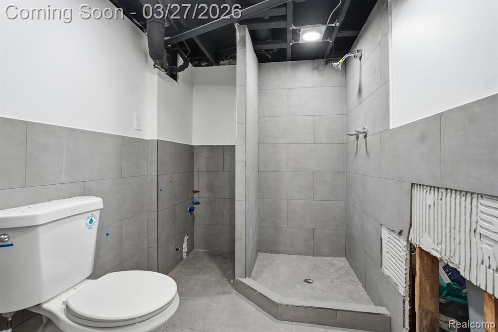 4505 Commonwealth Street, Detroit, MI 48208 — Photo 37