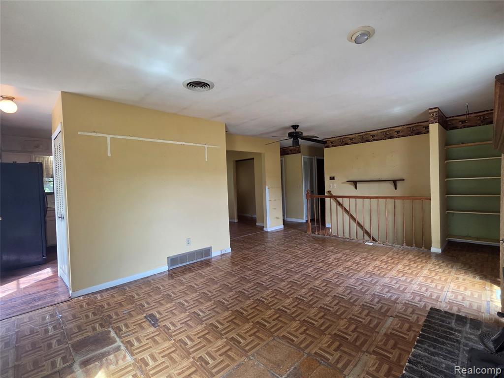 6300 Runyan Lake Road, Fenton, MI 48430 — Photo 17