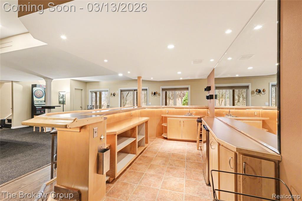 1672 Deer Path Trail, Oxford, MI 48371 — Photo 27
