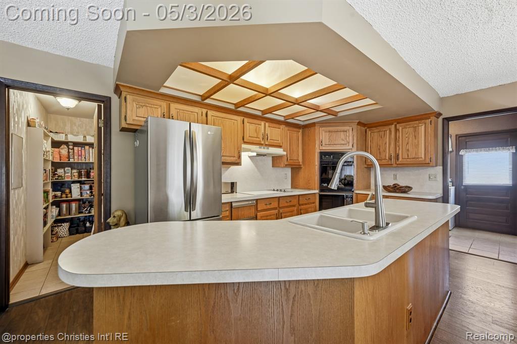 11340 Alger Street, Warren, MI 48093 — Photo 18