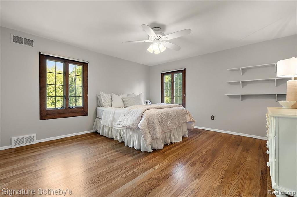 22601 Highbank Drive, Beverly Hills, MI 48025 — Photo 47