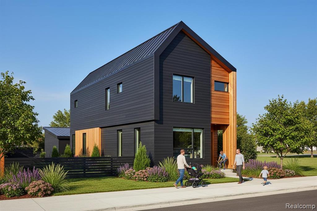 4244 4th Street - Photo 2