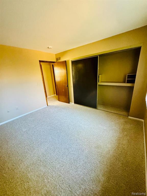 5214 Brett Court, West Bloomfield, MI — Photo 15