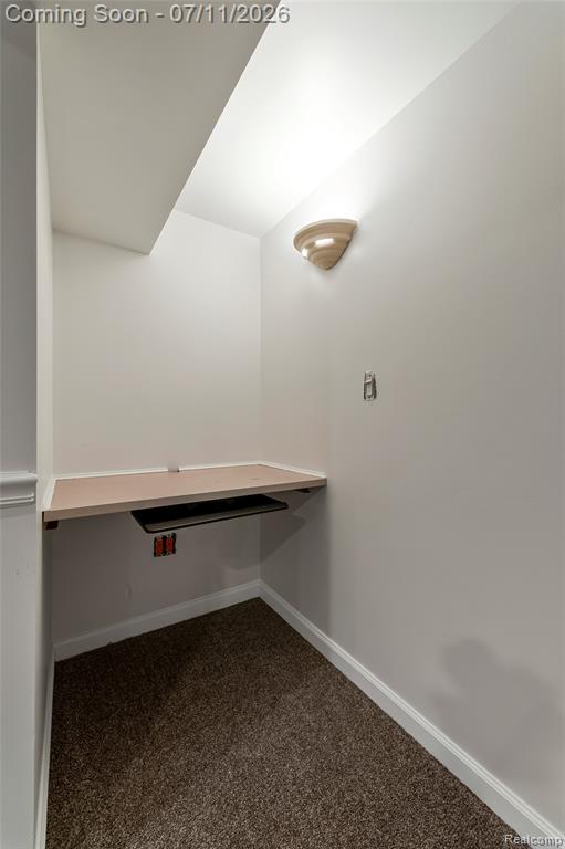 5965 N Lafayette Street, Dearborn Heights, MI 48127 — Photo 26