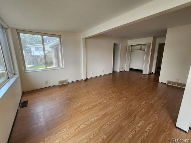 9125 Clinton Street, Holly, MI 48442 — Photo 10