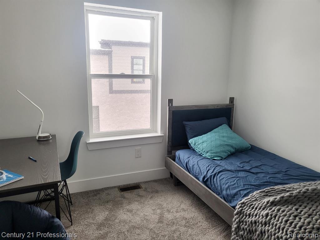 2917 Summers Place, Troy, MI 48084 — Photo 11