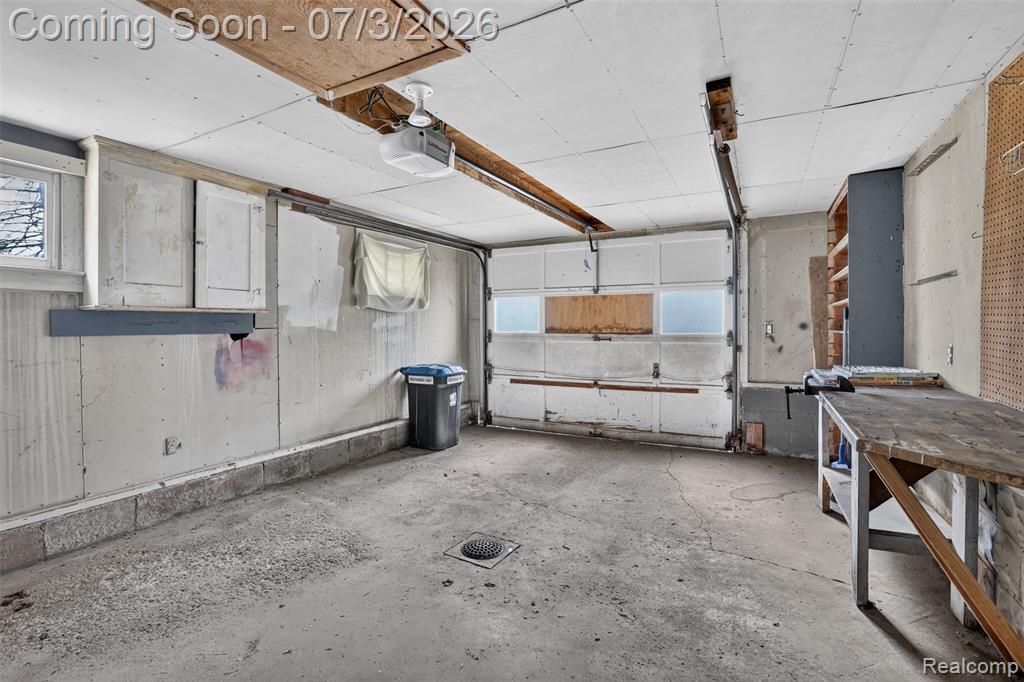 4322 Baker Road, Bridgeport, MI 48722 — Photo 25